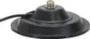 PNI PNI-ML70 Antenne 70cm Produktbild-Vorschau 9