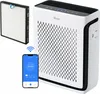 Luftreiniger Levoit Vital 100S Smart 3-Filtration Hepa Produktbild-Vorschau 1
