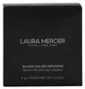 Strawberry Laura Mercier Blush Colour Infusion Produktbild-Vorschau 3