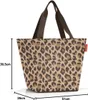 Reisenthel "reisenthel ZS6048 shopper M Einkaufstasche leo Produktbild-Vorschau 5