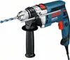 Bosch Professional GSB 16 RE impact drill driver + case - Anteprima dell’immagine prodotto 1