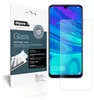 2x Schutzfolie für Huawei P Smart Plus (2019) matt - Produktbild-Vorschau 1