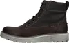 JOSEF SEIBEL Cooper 05 | Stiefelette für Herren | Braun Produktbild-Vorschau 9
