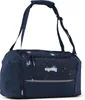 ergobag Sporttasche KoBärnikus Produktbild-Vorschau 1
