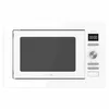 Cecotec 01394, Integriert, Grill-Mikrowelle, 25 l, 900 W, Produktbild-Vorschau 8