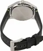 Orologio da polso Seiko SUR517P1 Uomo Anteprima dell’immagine prodotto 3