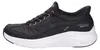 Skechers Contour Foam Golden Hour Bkrg 39 EU Vista previa de la imagen del producto 2