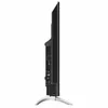 strong SRT43UD6593 43 Zoll 4K UHD LED-Fernseher mit HDR Produktbild-Vorschau 3