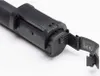 Przedłużacz DJI do DJI Osmo Pocket/Pocket 2 Podgląd zdjęcia produktu 7