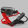 Noco Lithium Jump Starter Boost Plus GB40 1000A Podgląd zdjęcia produktu 7