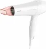 Philips HC5632/15 Hair and Beard Trimmer Series 5000 with Produktbild-Vorschau 1