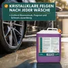 INOX® Felgenreiniger Konzentrat 2x5 L - Spezial Felgen Produktbild-Vorschau 2