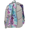 BackUP Schulset SCHULRUCKSACK 3-Teile-Set ab 3. Klasse mit Produktbild-Vorschau 7