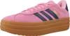 ADIDAS VL COURT BOLD Ružová Náhľad obrázku produktu 7