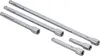 BGS Jeu de rallonges de basculement 6,3 mm (1/4") 5 pces Voir les images du produit 6