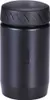 BBB Cycling BBB Set Combi Set Tools & Tubes S schwarz - Produktbild-Vorschau 2