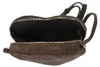 Sac bandoulière pour femmes Fräulein Frida, couleur verte, Voir les images du produit 6