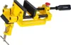 TOPEX Morsa per modellazione 100 mm Anteprima dell’immagine prodotto 1