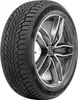 Radar Dimax Allseason 225/40R18 92Y Bsw Xl Produktbild-Vorschau 2