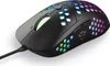 Souris Trust GXT 960 droite USB Type-A Optique 10000 DPI Voir les images du produit 6