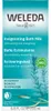 ROSMARIN-BADEMILCH ECO 200 ml – WELEDA Produktbild-Vorschau 2