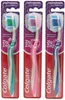 COLGATE Zahnbürste Zig Zag Soft Produktbild-Vorschau 3