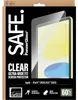 SAFE schermbeschermer van PanzerGlass voor iPad 11 / iPad Productafbeelding-voorbeeld 5