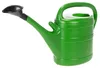 Arrosoir 10 l vert plastique avec pomme de douche Voir les images du produit 18