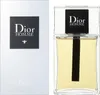 Dior Homme Eau de Toilette 50 ml Produktbild-Vorschau 20