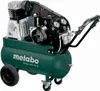 Sprężarka Metabo Mega 350-150 D Podgląd zdjęcia produktu 5