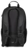 Eastpak Floid Pro – Batoh, 49 cm (materiál: čierna tkanina Náhľad obrázku produktu 2