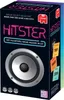 Hra jumbo hit star Náhled obrázku produktu 1