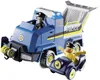 PLAYMOBIL Duck on Call 70915 D*O*C* - Véhicule Voir les images du produit 2