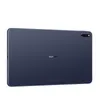 Huawei MatePad 10.4" 3GB/32GB WLAN Grau (Mitternachtsgrau) Produktbild-Vorschau 2