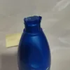 Parachute Kokosnussöl (500ml Flasche) Produktbild-Vorschau 2