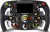 AddOn Thrustm. Ferrari SF1000 Edition       Lenkrad Produktbild-Vorschau 2