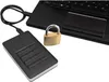 HDD esterno crittografato Verbatim Store 'n' Go con Anteprima dell’immagine prodotto 15