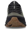 Rieker Sneaker Sneaker textile Voir les images du produit 15