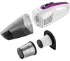 Aspirateur balai sans fil 2 en 1 - SENCOR - SVC 7814VT - Voir les images du produit 8