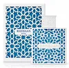 Rayhaan AZUL, 100 ml eau de parfum, nieuw Productafbeelding-voorbeeld 1