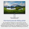 Dell S2721QSA 27 Zoll 4K UHD Monitor mit IPS-Panel und Produktbild-Vorschau 13