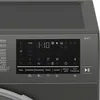 Beko B3WFT510415M Waschmaschine Frontlader 10kg AddXtra Produktbild-Vorschau 6