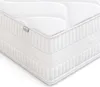 Matrac 180x200 Flamenco HILDING Lyocel Nová obojstranná Náhľad obrázku produktu 6
