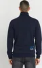 Solid SDBennTro - 21300895ME Herren Sweatshirt Produktbild-Vorschau 3