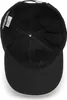 Cap Carhartt WIP I023750-BLK für Uni Produktbild-Vorschau 4