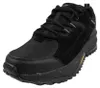 Skechers Schuhe Bionic Trail Road Sector, 237219BBK Produktbild-Vorschau 27