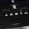 Siemens EQ.500 TQ513R01 Kaffeemaschine Vollautomatisch Produktbild-Vorschau 12