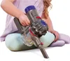 Aspirateur sans fil Casdon Dyson 68750 06873 Voir les images du produit 12