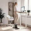 HOP SPORT® HS-060S Mini stepper pre domáce použitie, Swing Náhľad obrázku produktu 6