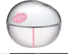 Damenparfüm Donna Karan EDP Be Extra Delicious 100 ml Produktbild-Vorschau 4